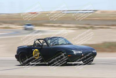 media/Jul-27-2024-Speed Ventures (Sat) [[14cea0cda4]]/Purple/Cotton Corners 1250pm/